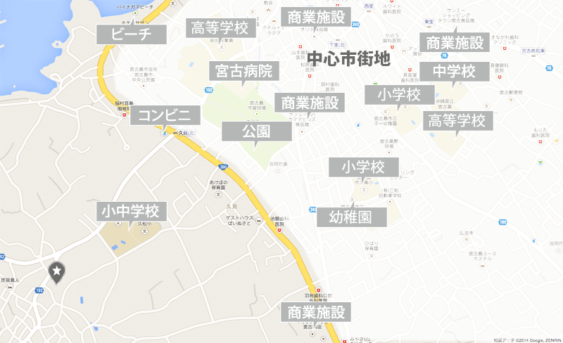 pr_map